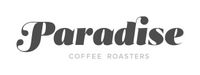 Paradise Coffee Roasters coupons